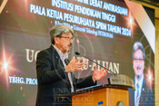 2024-06-09_Pertandingan Debat Antirasuah antara Institusi Pengajian Tinggi Malaysia 2024 di UTP
