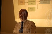 2007-01-18_Visit by Dr Werner Burgert, former President of BASF South East Asia