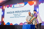 2024-10-26_ConvoFest 2024 - Opening Ceremony