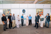 2024-03-07_Visit by Enggang Keramat