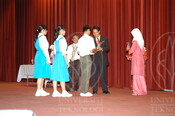 2007-02-06_Anak Perak Programme - Java Competition For Secondary Schools