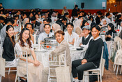 2025-07-18_Student's Excellence Appreciation (SEA) Award Night