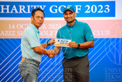 2023-10-14_YUTP Charity Golf 2023 at Sultan Abdul Aziz Shah Golf & Country Club, Shah Alam