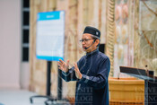 2024-03-22_ Iftar & Program Memacu Kehidupan Aidilfitri 2024 di Masjid An-Nur