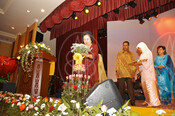 2007-02-28_An Evening with Roses - The Roses of Perak