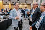 2026-06-29_PAC Engagement Day 2026