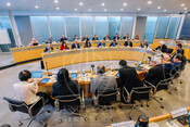 2024-09-07_Day 02_19th International Advisory Council Meeting (IAC)