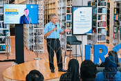 2026-07-01_Adjunct Professor Lecture - En Adnan Zainal Abidin
