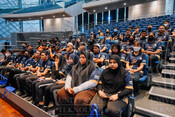2023-02-17_Program Gerak Mahasiswa, Anjuran Yayasan Bina Upaya