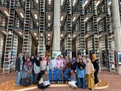 2025-02-06_Visit by former students of Sekolah Tun Fatimah (MCE 1971)