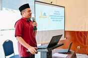 2026-08-05_Majlis Apresiasi & Penyerahan Tugas Jawatankuasa Kariah Masjid An-Nur Universiti Teknologi PETRONAS