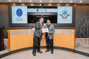 2023-06-07_Documents Signing Ceremony between UTP and Hadhramout University