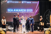 2022-07-06_SEA Awards 2021