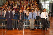 2007-02-14_Public Lecture by Professor Emeritus Dato' Dr Khoo Kay Kim