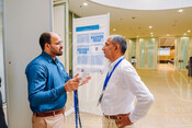 2024-11-14_Teaching and Learning Innovation Festival 2024 (TLIF 2024)