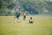 2025-08-22_ASEAN+ Inter-University Networking Games 2025