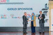 2023-11-21_International Conference on Advancing and Redesigning Education (ICARE'23)