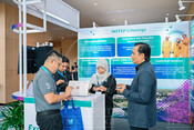 2026-09-09_08_ESTCON 2026 at Penang Waterfront Convention Centre (PWCC)