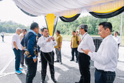 2025-10-19_UTP Convo Ride 2025