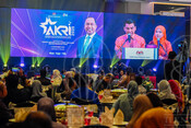 2025-11-05_AKRI 2025 at The Everly Putrajaya