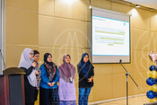 2023-12-18_HRM - CX2 Graduation Day