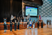 2026-05-04_New Foundation & Undergraduate Students - May 2026 Intake