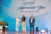 2022-06-22_Employee Recognition Day (ERD) 2022