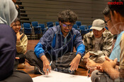 2026-01-05_Orientation Week-Jan Intake