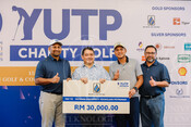 2025-11-15_YUTP Charity Colf 2025