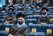 2021-12-18_Majlis Konvokesyen Ke-20 - 20th Convocation Ceremony