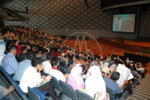 Perasmian EduCamp2004 
