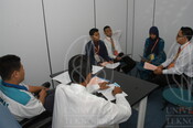 2007-01-08_EduCamp OQ Interview