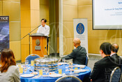 2025-11-24_FGPA Evaluation Boards Handover Ceremony between Universiti Teknologi PETRONAS and Lattice Semiconductor