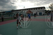 2007-01-09_Kejohanan Sepak Takraw