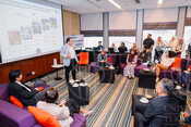 2025-11-25_Student Development Advisory Council (SDAC) Engagement 2025 at Aloft KL Sentral