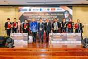 2024-06-09_Pertandingan Debat Antirasuah antara Institusi Pengajian Tinggi Malaysia 2024 di UTP