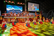 2026-06-06_Ensemble of Gamelan 2026