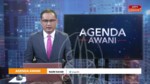 Agenda AWANI: COP26 | Komitmen baharu tangani perubahan iklim
