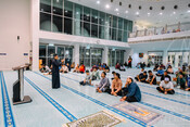 2024-03-22_ Iftar & Program Memacu Kehidupan Aidilfitri 2024 di Masjid An-Nur
