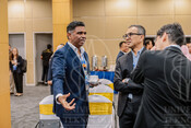 2026-06-29_PAC Engagement Day 2026