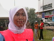 2007-03-09_Karnival Sukan IPTS Malaysia