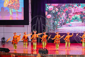2026-06-13_FESCO Festival of Colours of the World