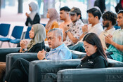 2026-07-01_Adjunct Professor Lecture - En Adnan Zainal Abidin