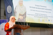 2023-02-17_Program Gerak Mahasiswa, Anjuran Yayasan Bina Upaya