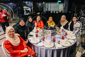 2026-08-21_Employee Recognition Night 2026 at Galasa Caldwell, Ipoh