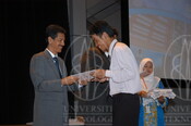 2007-04-04_Foundation Ceremony