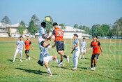2025-08-22_ASEAN+ Inter-University Networking Games 2025