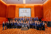 2023-08-21_Day 02 - Loss Prevention Asia 2023 (LPA 2023) at KL Convention Centre