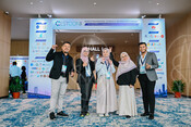2026-09-09_08_ESTCON 2026 at Penang Waterfront Convention Centre (PWCC)