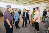 2026-02-13_Visit by Dr Maszlee Malik